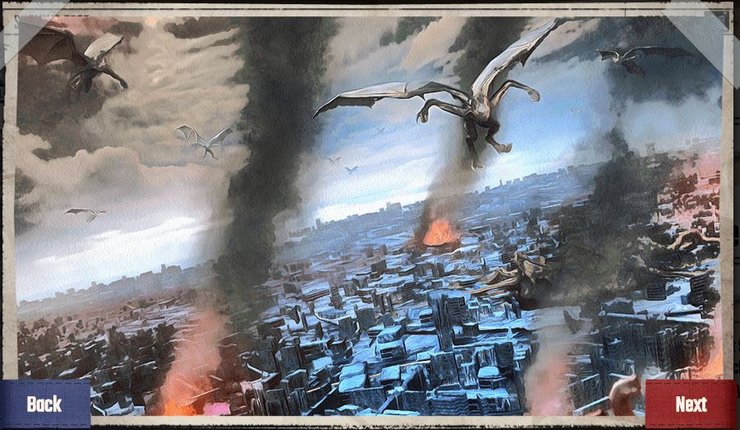 PUBG Mobile: 5 điều quan trọng bạn cần biết về chế độ Metro Royale mới