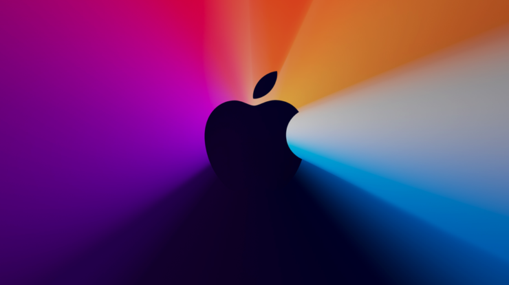 Mọi thứ Apple đã công bố tại sự kiện 'One More Thing'