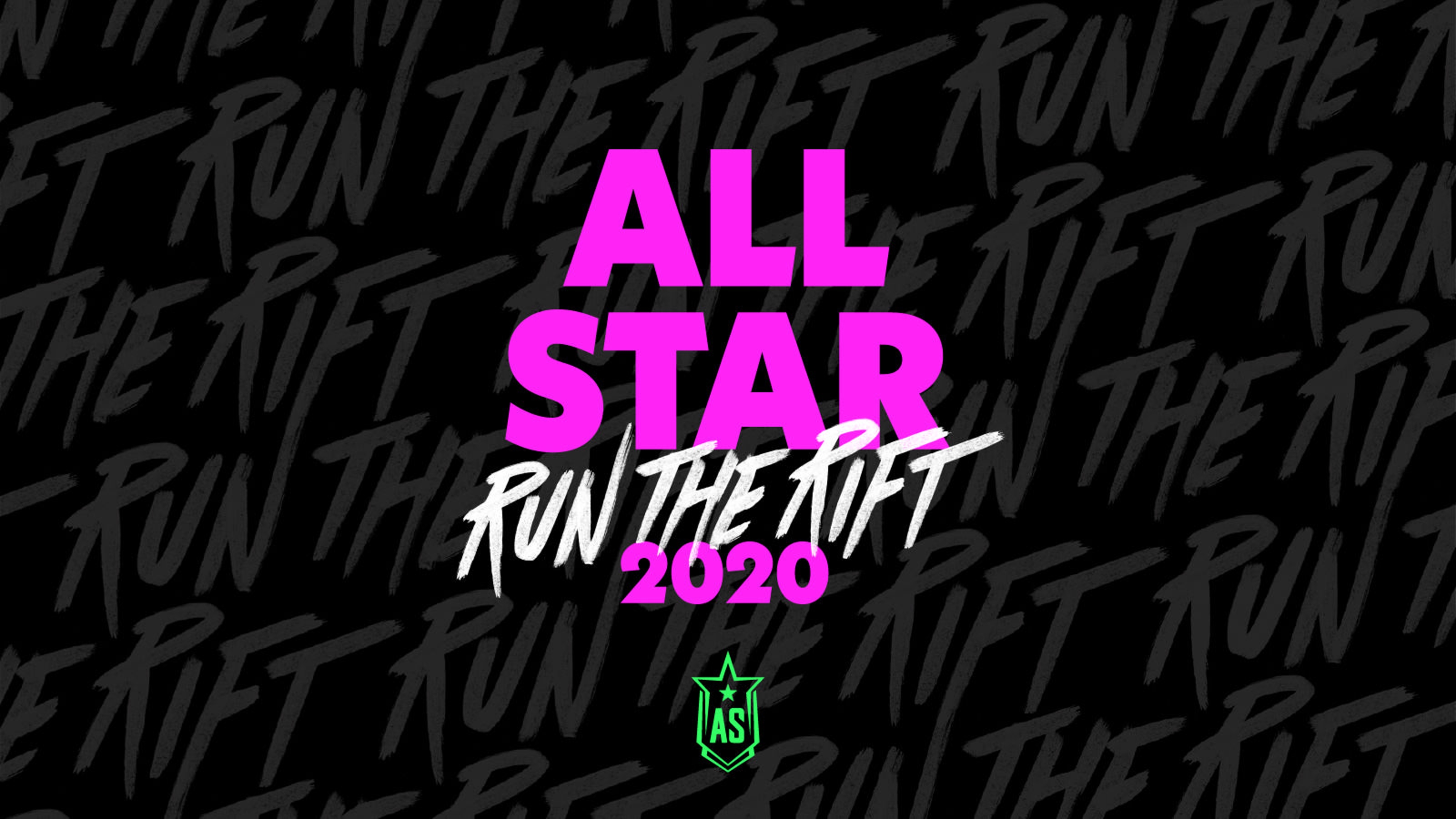 LMHT: Lịch thi đấu chính thức và thể thức thi đấu của All Star 2020