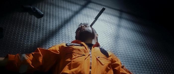 Among Us được chuyển thể thành phim kinh dị gay cấn hơn cả chơi game