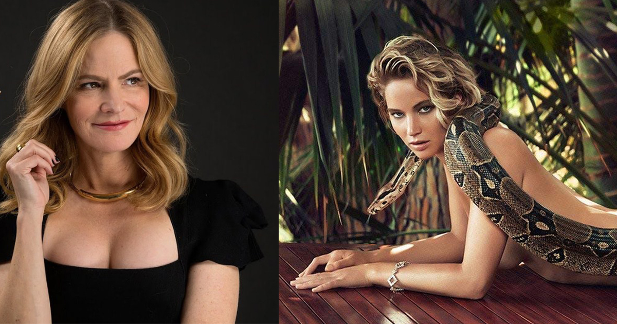 Những lần bỏ vai đầy sai lầm của các diễn viên Hollywood (P2)