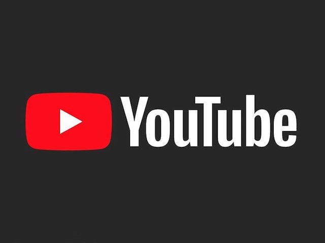 Youtube gặp lỗi khủng khiến người dùng không thể xem video và sử dụng dịch vụ được
