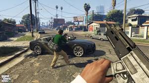 GTA V tiếp tục "càn quét" thêm nhiều kỷ lục bán hàng với triệu bản được bán