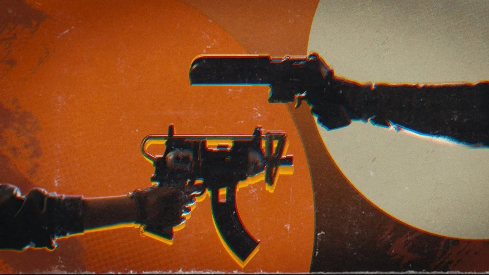 Deathloop chính thức xác nhận ngày ra mắt trong trailer mới