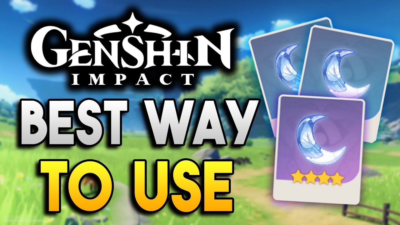 Genshin Impact: miHoYo thay đổi hệ thống Nhựa Nguyên Chất nhưng vẫn vấp phải tranh cãi từ game thủ