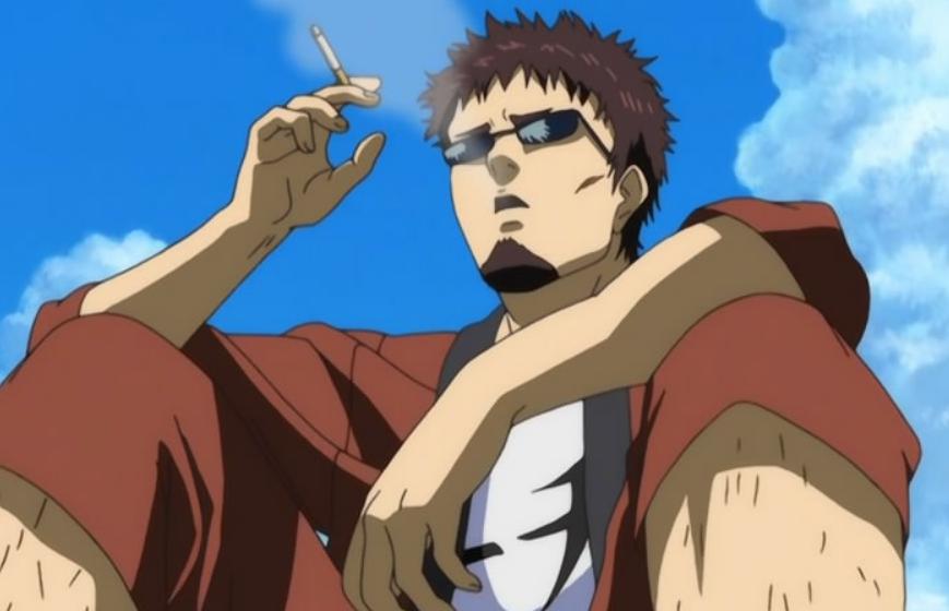 TOP 5 nhân vật siêu đen đủi, xui xẻo hơn cả Thứ 6 Ngày 13: Còn gì nữa đâu mà khóc với sầu!