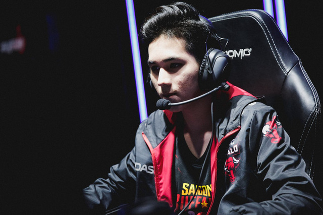 LMHT: Đã phát hiện danh tính kẻ miệt thị Faker, hóa ra lại là tuyển thủ chuyên nghiệp tại VCS