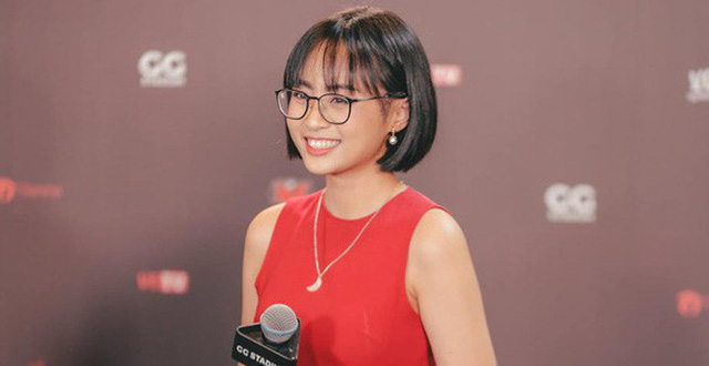 Nữ MC Minh Nghi hé lộ tham gia sự kiện của Liên Minh: Tốc Chiến sau khi rời khỏi LMHT