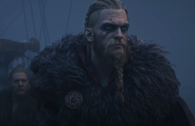 Tổng hợp những tin hot của thế giới game quốc tế trong tuần qua