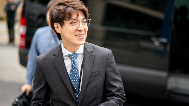 LMHT: KkOma quyết tâm bảo vệ chức vô địch của DAMWON Gaming trong mùa giải 2021