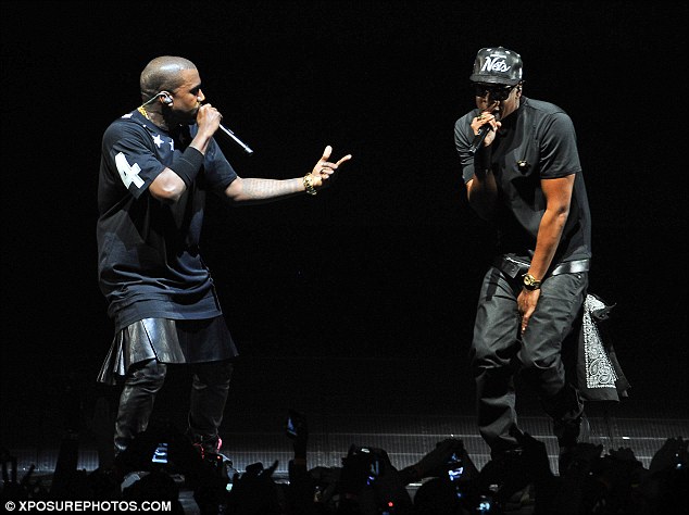 Rap là gì mà lại có thể tạo sức ảnh hưởng đến giới trẻ lớn như thế?