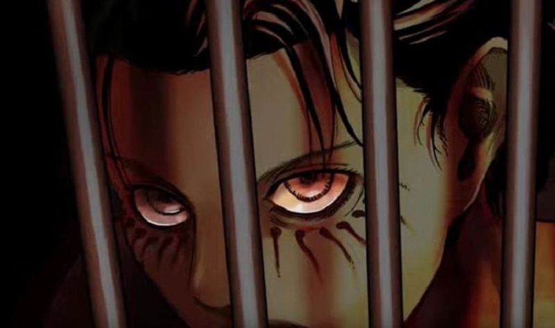 Spoiler anime Attack On Titan The Final Season và tóm tắt nhanh các phần phim trong 5 phút!