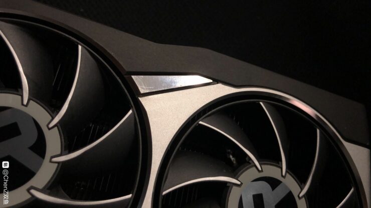 AMD Radeon RX 6800 XT đánh bại NVIDIA RTX 3090 với điểm chuẩn AotS 4K bị rò rỉ