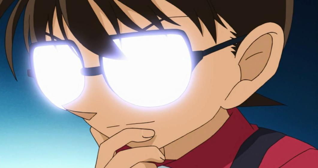 Conan: Bạn có nhận ra 16 tình tiết giết người - phá án lặp đi lặp lại suốt 1000 chương truyện này không?