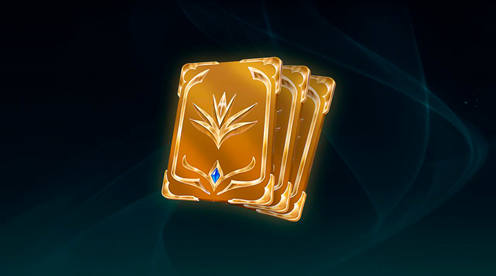 LMHT: Riot Games sẽ loại bỏ hoàn toàn điển Hàng Hiệu trong mùa giải 2021 sắp tới