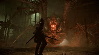 Demon's Souls đạt điểm số khủng, tựa game "bán hành" cho game thủ hay nhất năm là đây