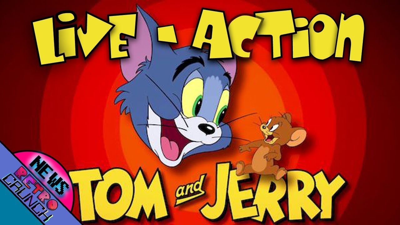 Tom & Jerry bản live-action: Vì sao fan Việt chê "giả trân" còn cộng đồng quốc tế lại đồng lòng đón nhận?