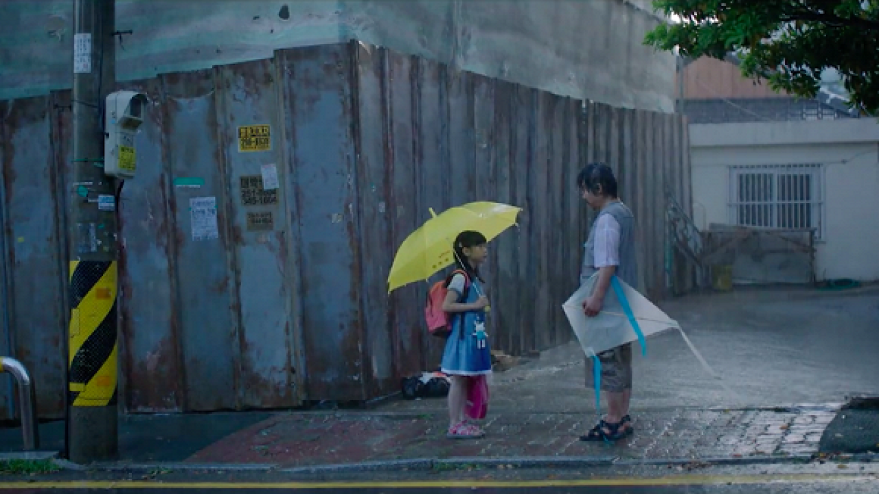 Phẫn nộ với chi phí giam giữ tên tội phạm ấu dâm trong phim Hope