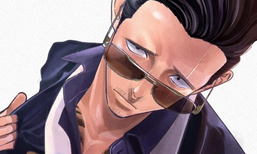 10 siêu phẩm manga “gây bão” Nhật Bản nhưng chỉ là “mưa rào” ở Việt Nam (Phần Đầu)