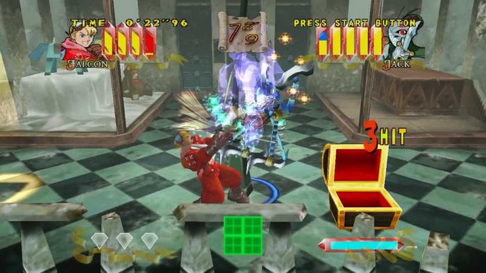 Tin đồn: Capcom đang phát triển nhiều tựa game Remake đáng chú ý