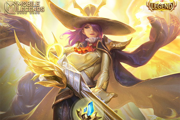 Hành trình 02 năm của Mobile Legends: bang bang tại việt nam