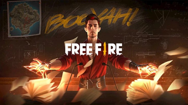 Garena Free Fire: Cách đăng ký chơi thử Advance Server OB25 , hãy đăng ký ngay!