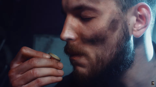 Cao sao vàng là gì? Tại sao bỗng nhiên trở nên cực kì nổi tiếng ở nước ngoài nhưng ở Việt Nam lại hiếm gặp