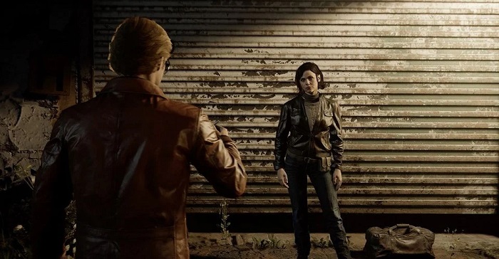 Call of Duty: Black Ops Cold War - Hướng phát triển cốt truyện tiếp theo là gì?