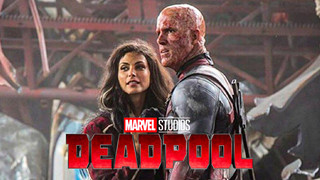 Deadpool chính thức gia nhập Marvel, trở thành "người nhà" của Avengers
