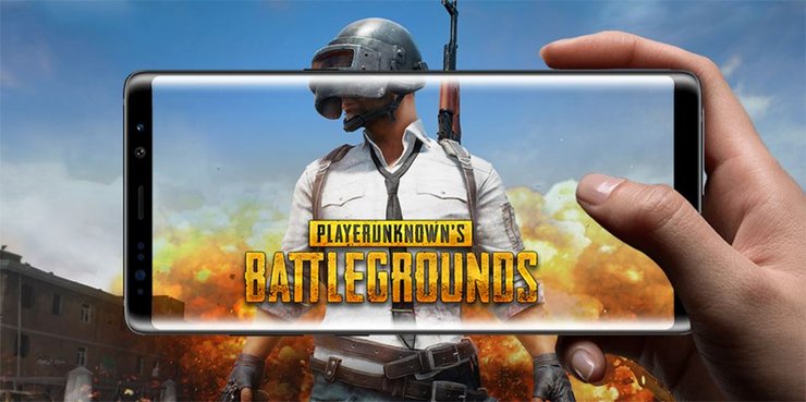 PUBG Mobile: Top 4 smartphone giá rẻ chơi PUBG Mobile siêu mượt thời điểm hiện tại