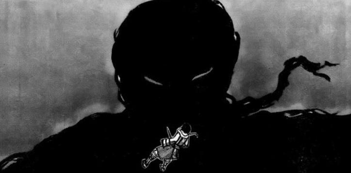 Spoiler Kingdom chap 662: Khương Hội liệt giường, Phi Tín Quân lâm nguy