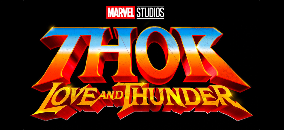 Thor: Love and Thunder sẽ hoành tráng như Avengers 5?