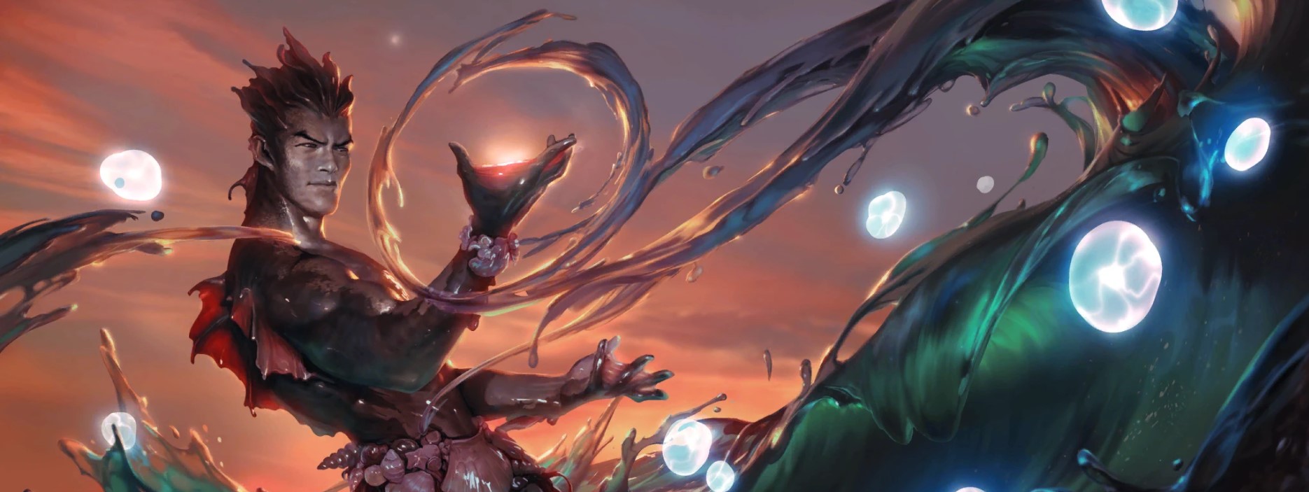 Huyền Thoại RuneTerra: Top những deck mạnh nhất trong game mà bạn cần phải có