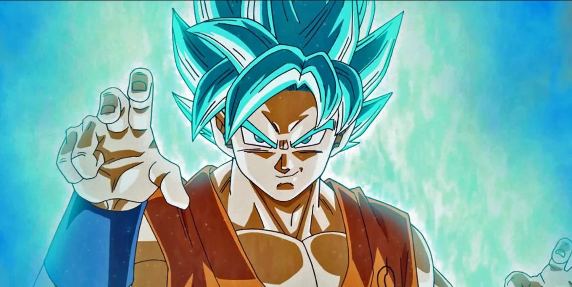 Dự đoán spoiler Dragon Ball Super chap 67: Moro bị tiêu diệt, hành trình mới của Goku bắt đầu