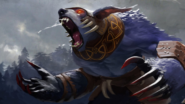 DOTA 2: Nhân viên của Valve lạm dụng chức quyền, ban án phạt cho game thủ dù họ không hề làm lỗi
