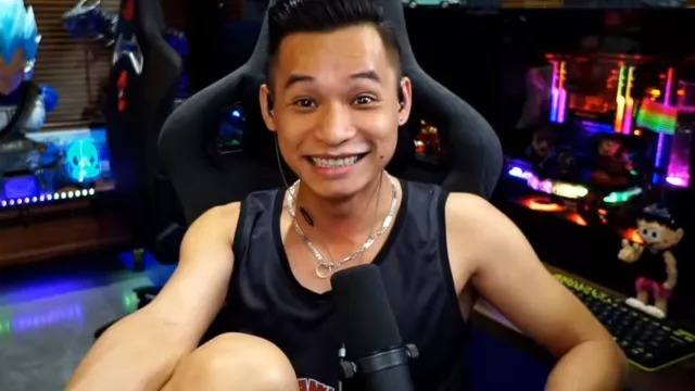 Độ Mixi hé lộ bức thư....bỏ nhà ra đi gửi bố mẹ cách đây 20 năm trước vì trốn học đi chơi