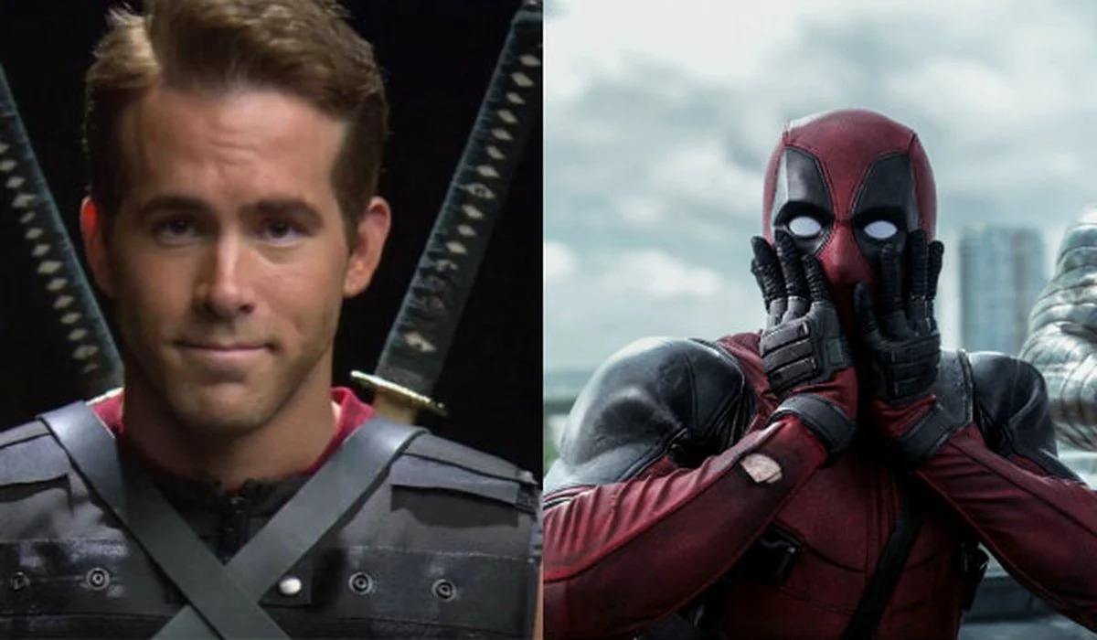 Những vai diễn xuất sắc nhất trong phim siêu anh hùng (Phần 1)