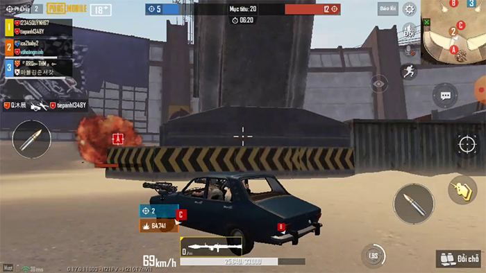 free fire lag server free fire lag server
