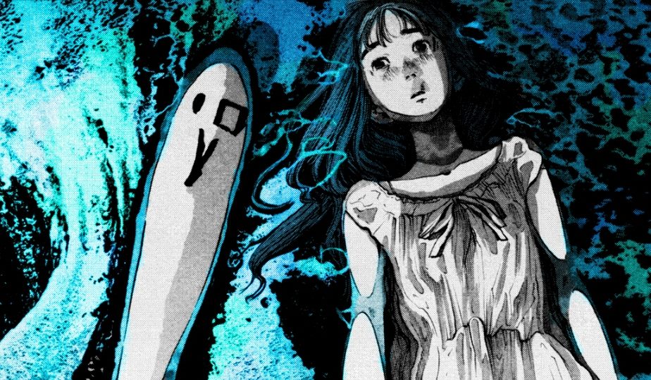 Top 12 manga vi phạm “thuần phong mỹ tục”  vì đầy bạo lực, tình dục và tệ nạn xã hội (Phần Cuối)