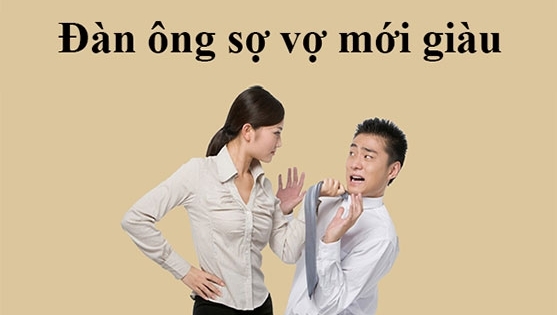 Nhà phải có nóc là gì ? Triết lý mới của giới trẻ lan truyền khắp mạng xã hội