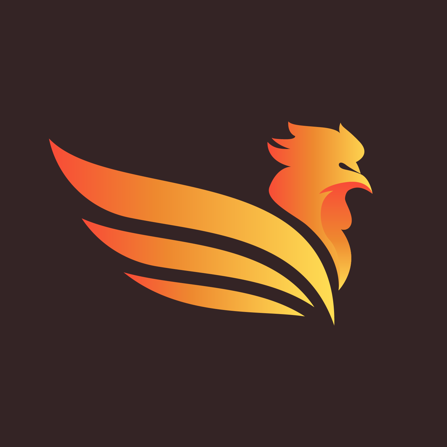 LMHT: SBTC Esports bất ngờ hé lộ toàn bộ dàn tuyển thủ siêu sao trong đội hình của mình