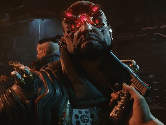 CD Projekt Red tiết lộ kế hoạch cho các bản mở rộng của Cyberpunk 2077