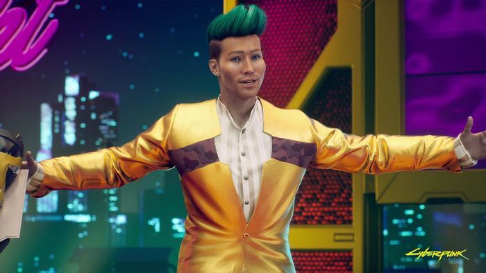 Ngày 10/12/2020: Cột mốc đáng nhớ của game thủ thế giới