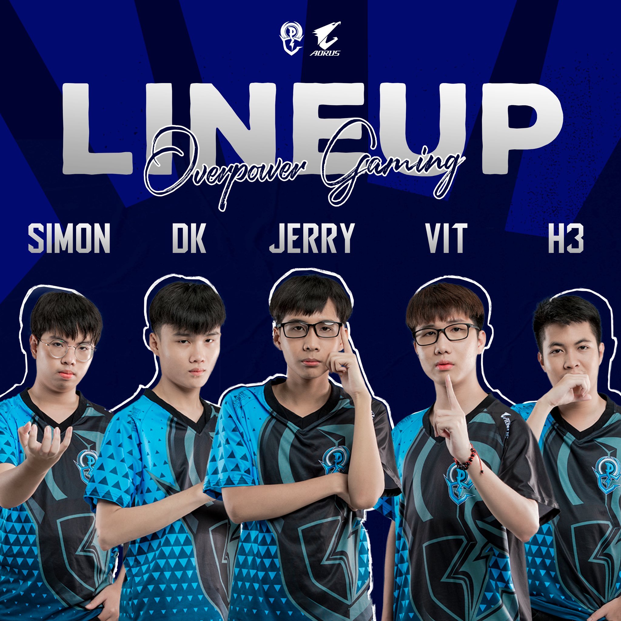 LMHT: Đội tuyển của "Giáo sư 10 tỷ" khó có cơ hội trụ lại VCS với phong độ thi đấu bạc nhược