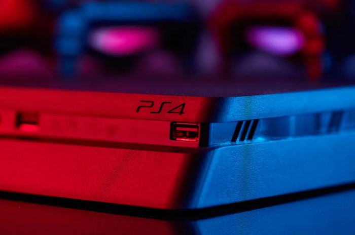 Người hâm mộ PlayStation tạo video tạm biệt thế hệ game PlayStation 4