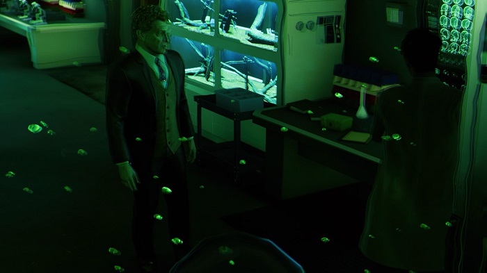 Lý giải đoạn After-Credit của Spider-Man: Miles Morales và tiềm năng cho phần 2