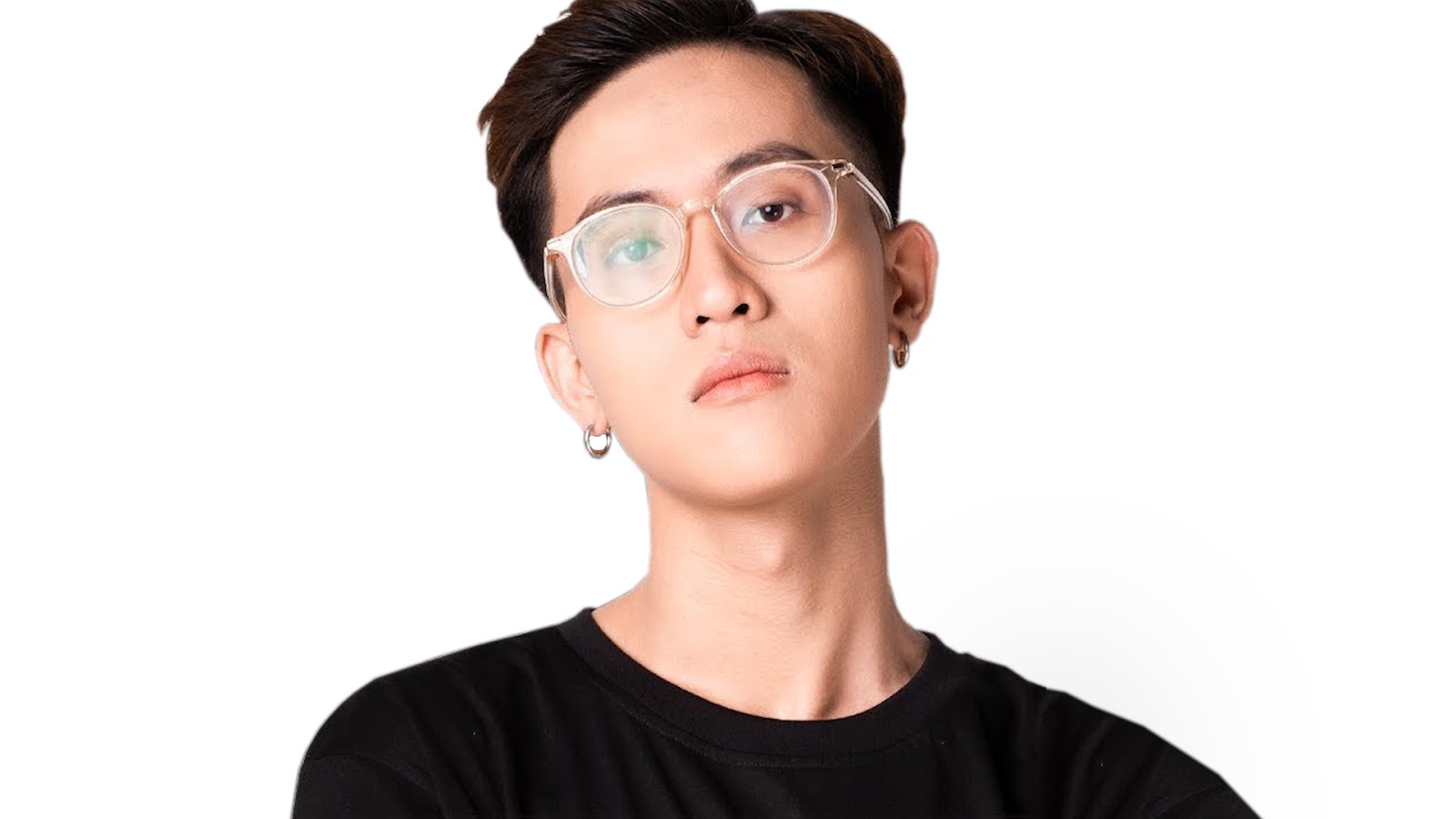 LMHT: Cộng đồng không thể nào sốc hơn khi Hà Tiều Phu tố bị bạn gái "cắm sừng", khẳng định Venus là kẻ thứ 3