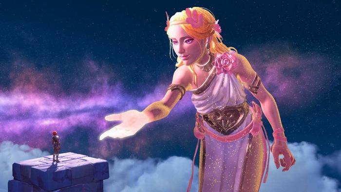 Top những tựa game đáng chú ý ra mắt trong tháng 12 (Phần 1)