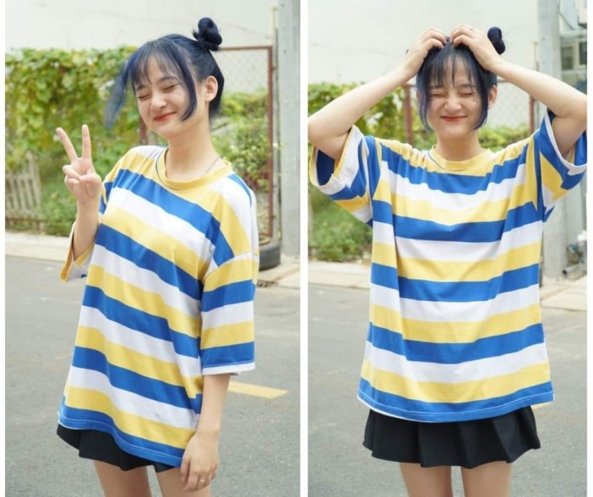 Heavy Alice là ai? Nữ streamer xinh đẹp và đầy tài năng của hàng Free Fire Việt Nam