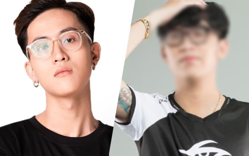 LMHT: Quản lý của SBTC bác bỏ tin đồn Venus sắp gia nhập vào SBTC Esports